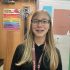 Byline photo of Brielle Thacker