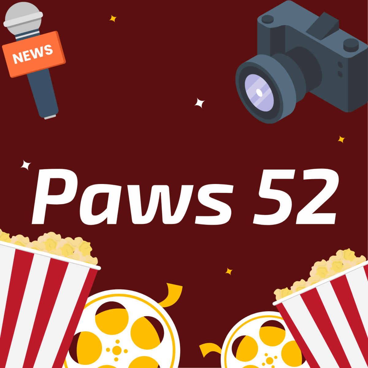 Paws52