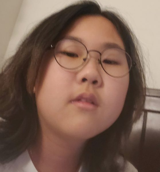 Ashley Park