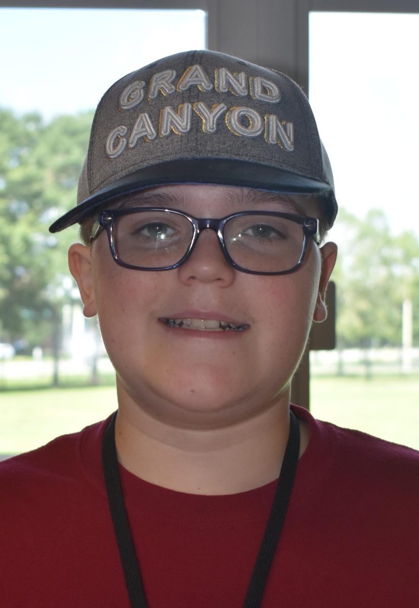 Brayton Bond