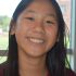 Byline photo of Kendall Truong