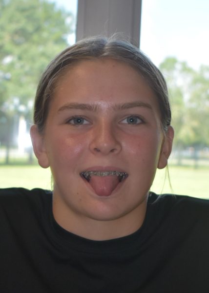 MJ Schwabe