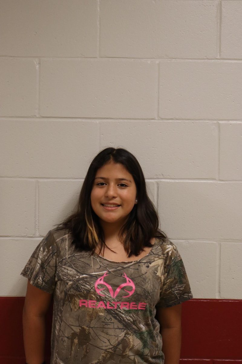 Camo day (10-30) Olivia Kramer (8)