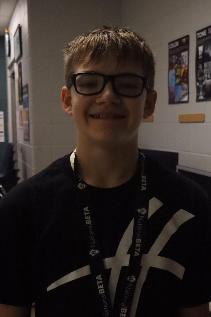 Andrew Barron (7)