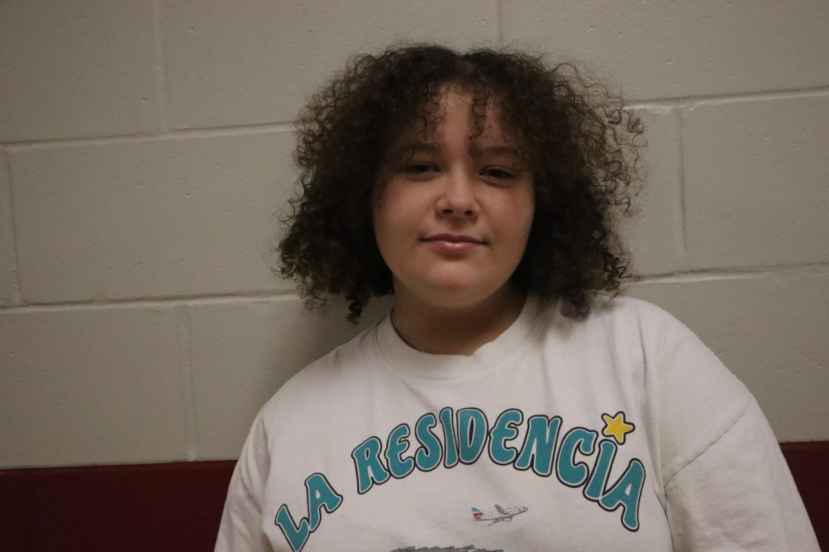6th Grade Speeches