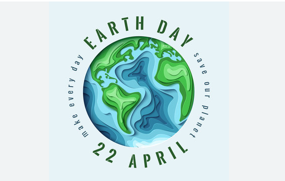 Earth Day