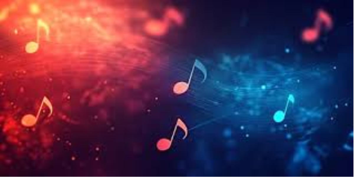 Symphonic and Jazz Band Auditions