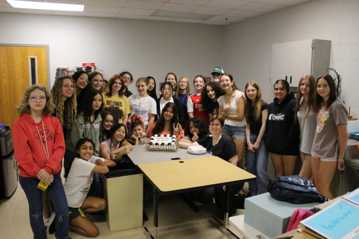 yrbk group photo